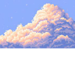 DreamyPixelStudios