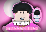 Team CalllyRBLX
