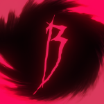13 Branches