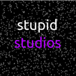 stupid studioz