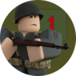1st Infantry Divisiοn 1940s