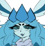 sammy's cool clothing Group Thumbnail