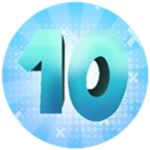 Game Badge Thumbnail