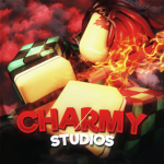 Charmy Studios