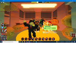 Elo
