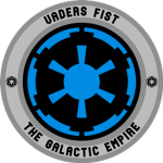 {{TGE}} 501st legion