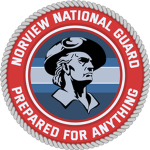 Norview National Guardᅠᅠ