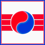 People's Republіc of Korea