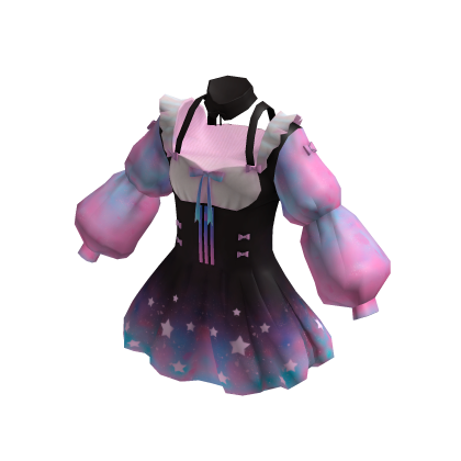 Adidas galaxy roblox discount