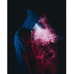 STOP SLENDER'S TOXICS EMO'S RO-GANGSTERS.