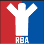 RBW4L