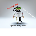 Wilson’s yt group