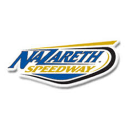 Nazareth Speedway
