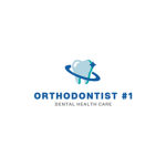 Orthodontist #1