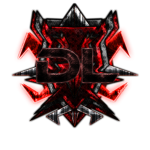 Dominian Legion