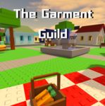The Garment Guild