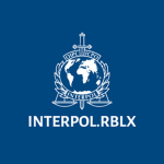 interpol.rblx