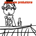 zleeps awsomesauce productions