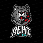 Team Reht