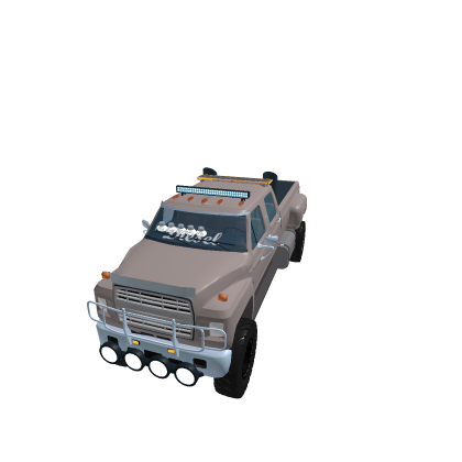 2013 Dodge Ram 3500 Dually radio