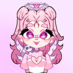 Sunnyxmistyx is the best