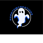 PhantomCreations