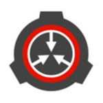 Scp Vakfı Türkiye | Tesis-004