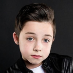 Mitchell (official group)