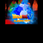 Dragon Ball Z Flaming Path ™