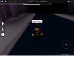 Oder destroyer