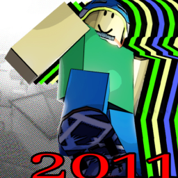 [🛹] Skate 2011