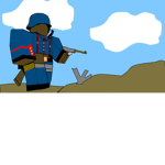 //:-The Imperial German Empire-://