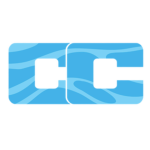 [CC] Coastal Customs