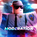Moderation Team | SFPD