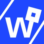 WILJAYSAN Group Thumbnail