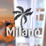 Milano Hotels & Resorts