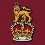 The King's Compаnyᅠ