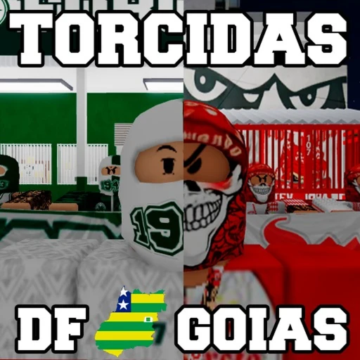 Icon updated