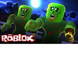 Zombie Atack