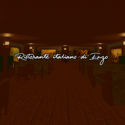 Ristorante italiano di Enzo