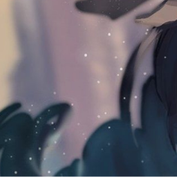 ❂