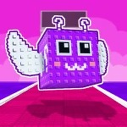 Steal a Candy Aura update 8