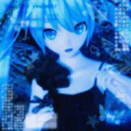 ↺ ᴿᴱᴾᴱᴬᵀ ‖ ᴾᴬᵁˢᴱ ≫ ᴺᴱˣᵀ ˢᴼᴺᴳ