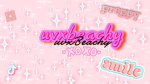 PREPPYX<3