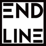 EndLine