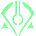 [OVST] Oversight