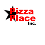 Pizza Place Inc.