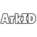 | ArkID |