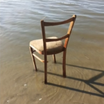 ChairPancake
