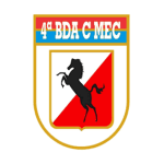 «Cavalaria Mecanizada»